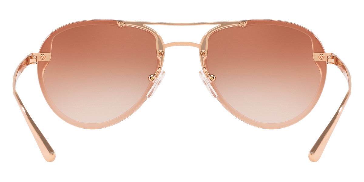 Michael Kors™ - Abilene MK2101