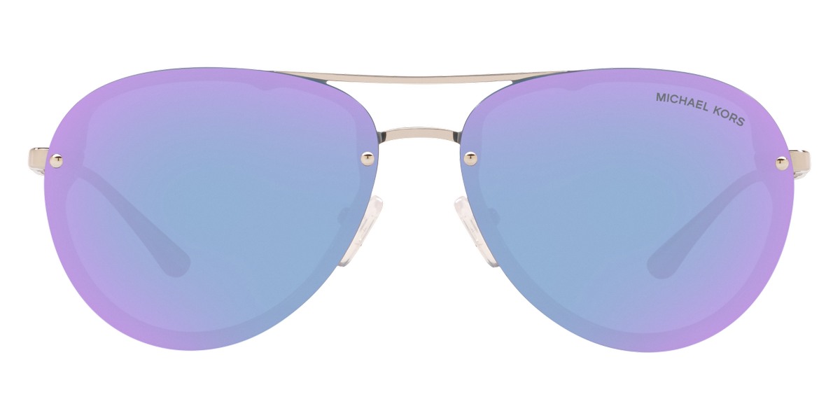 Michael Kors™ - Abilene MK2101
