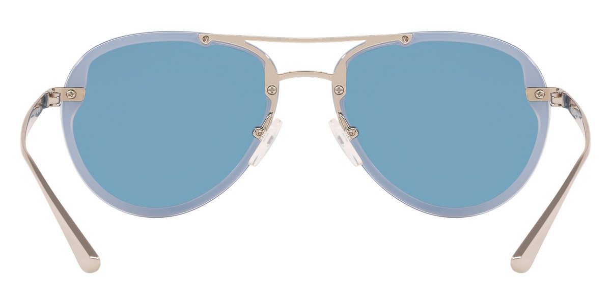 Michael Kors™ - Abilene MK2101
