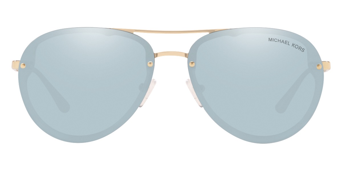 Michael Kors™ - Abilene MK2101
