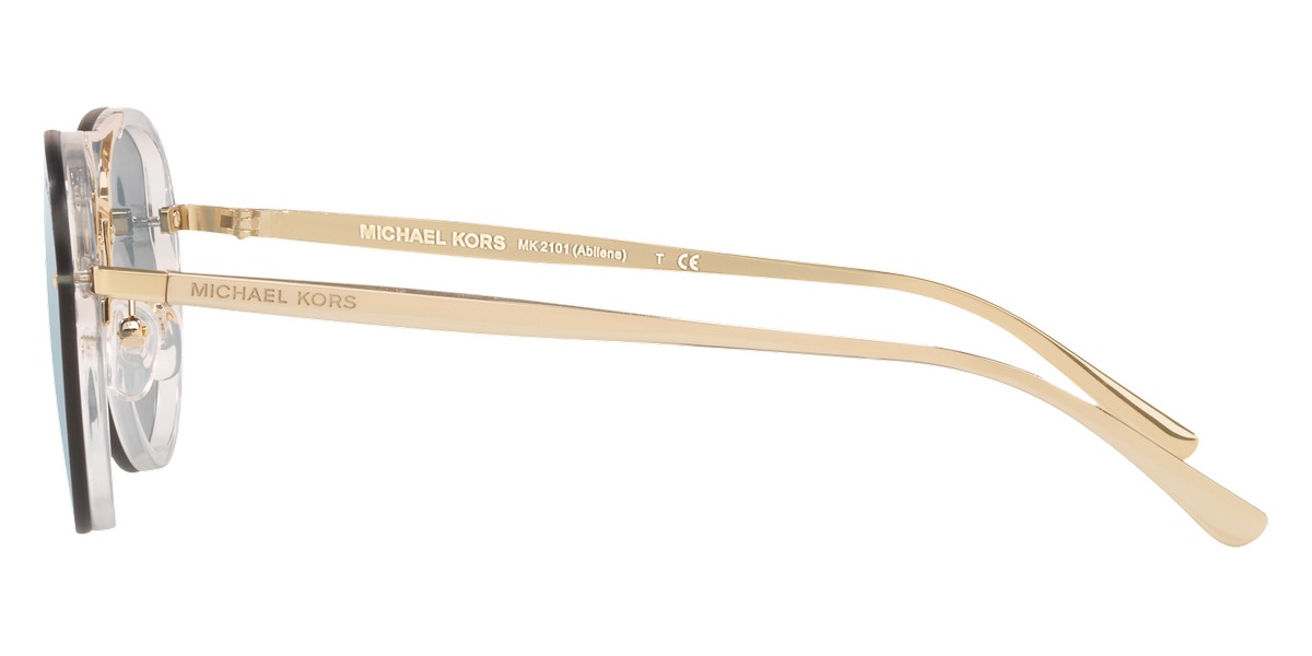 Michael Kors™ - Abilene MK2101