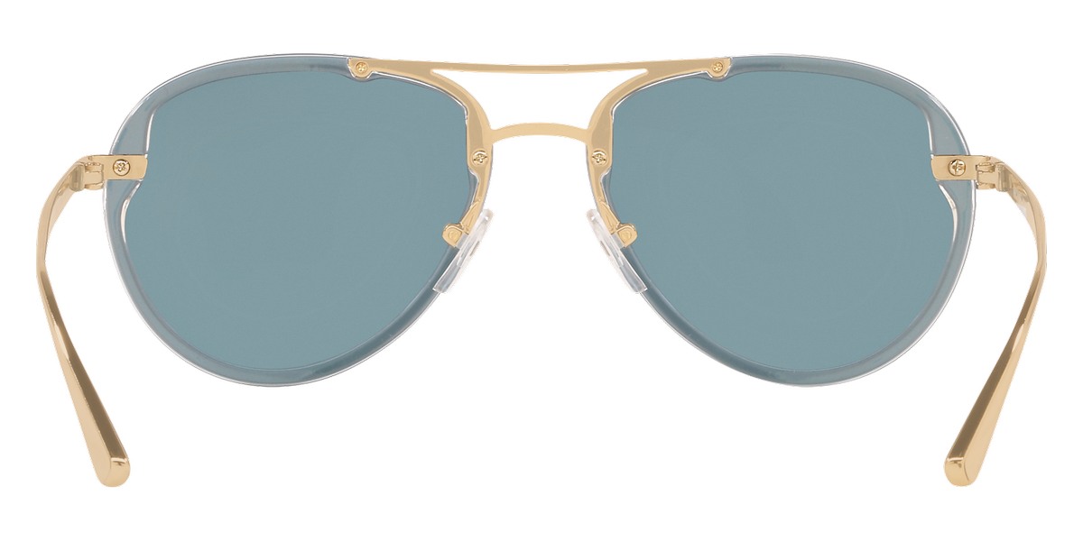Michael Kors™ - Abilene MK2101