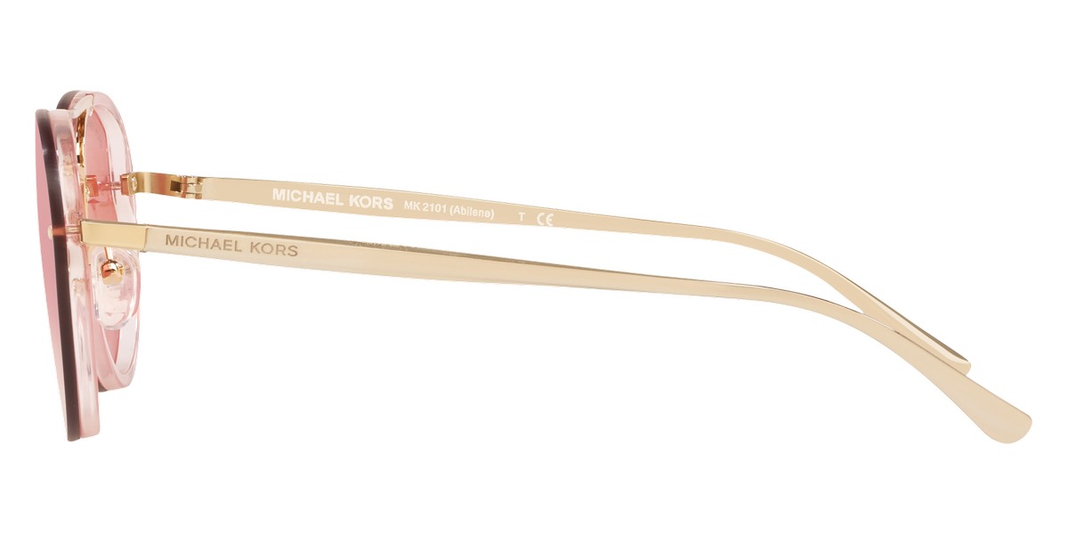 Michael Kors™ - Abilene MK2101