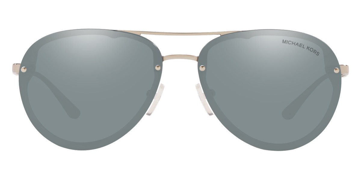 Michael Kors™ - Abilene MK2101