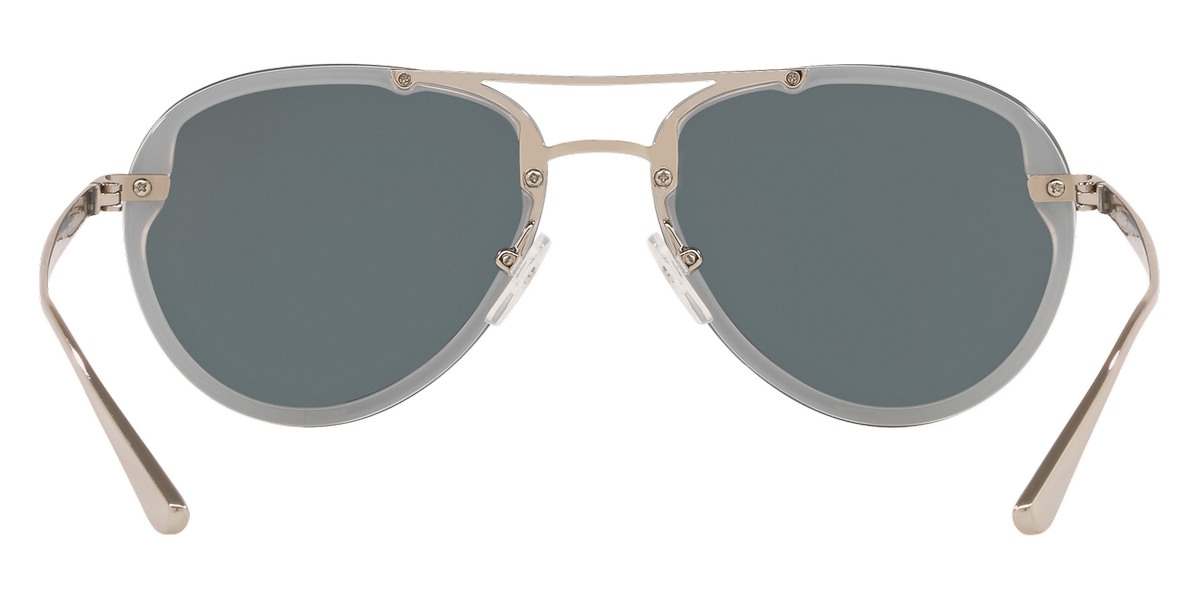 Michael Kors™ - Abilene MK2101