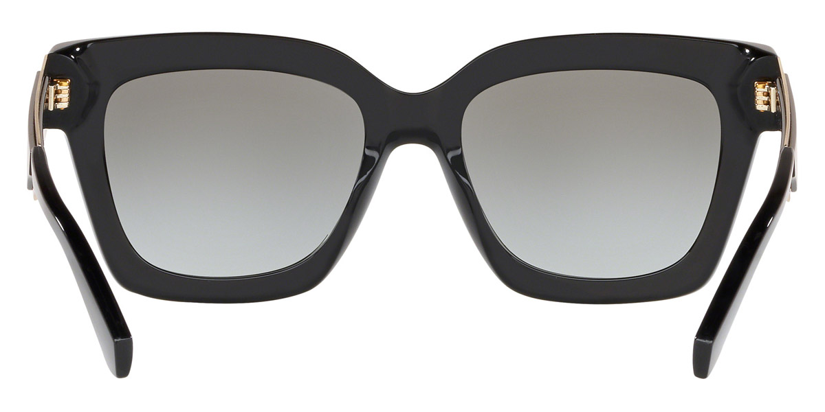 Michael Kors™ - Berkshires MK2102