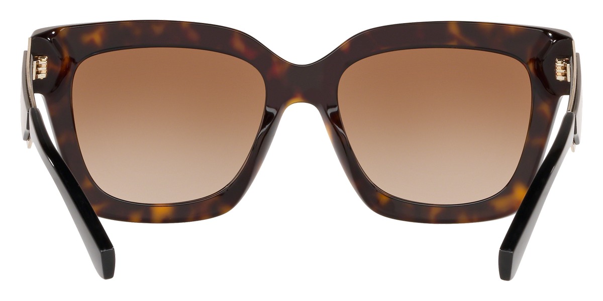 Michael Kors™ - Berkshires MK2102