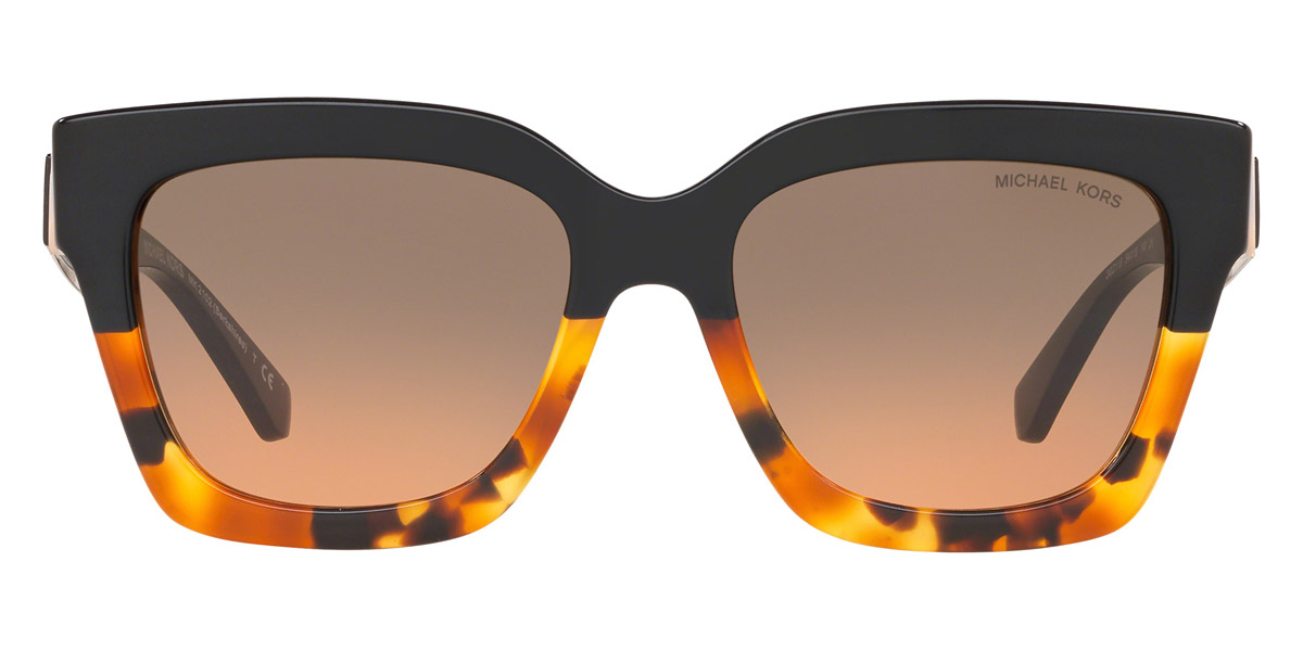 Michael Kors™ - Berkshires MK2102