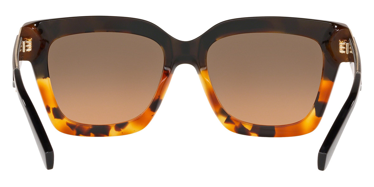 Michael Kors™ - Berkshires MK2102