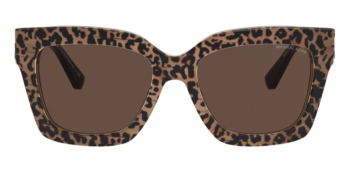Michael Kors™ - Berkshires MK2102