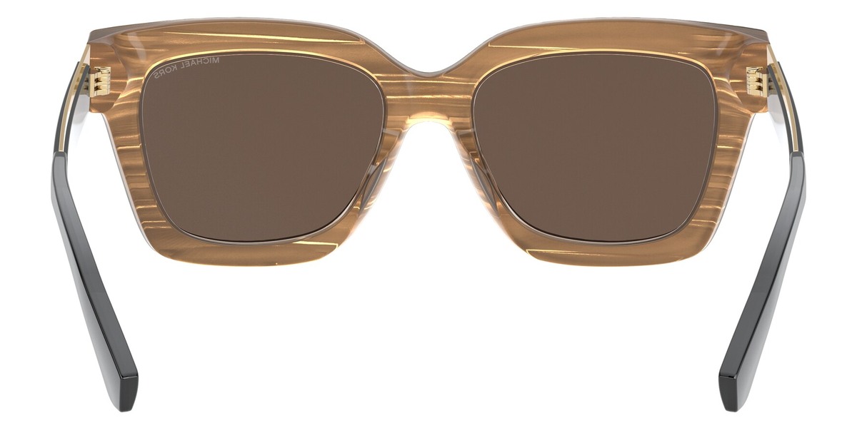 Mk2102 sunglasses hot sale