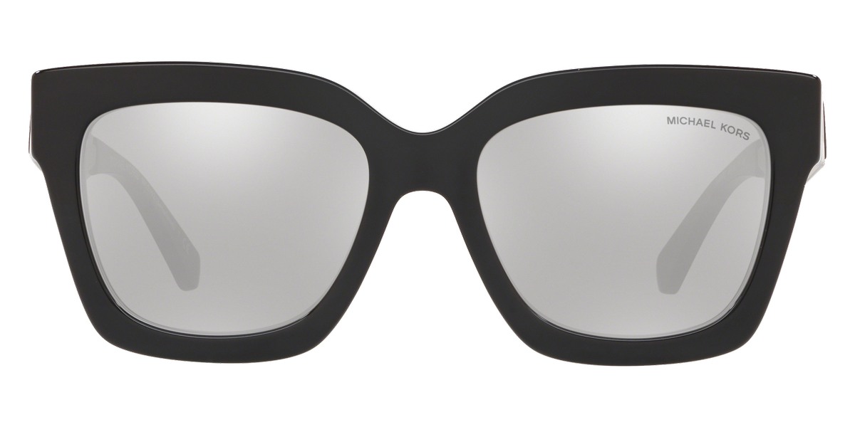 Michael Kors™ - Berkshires MK2102