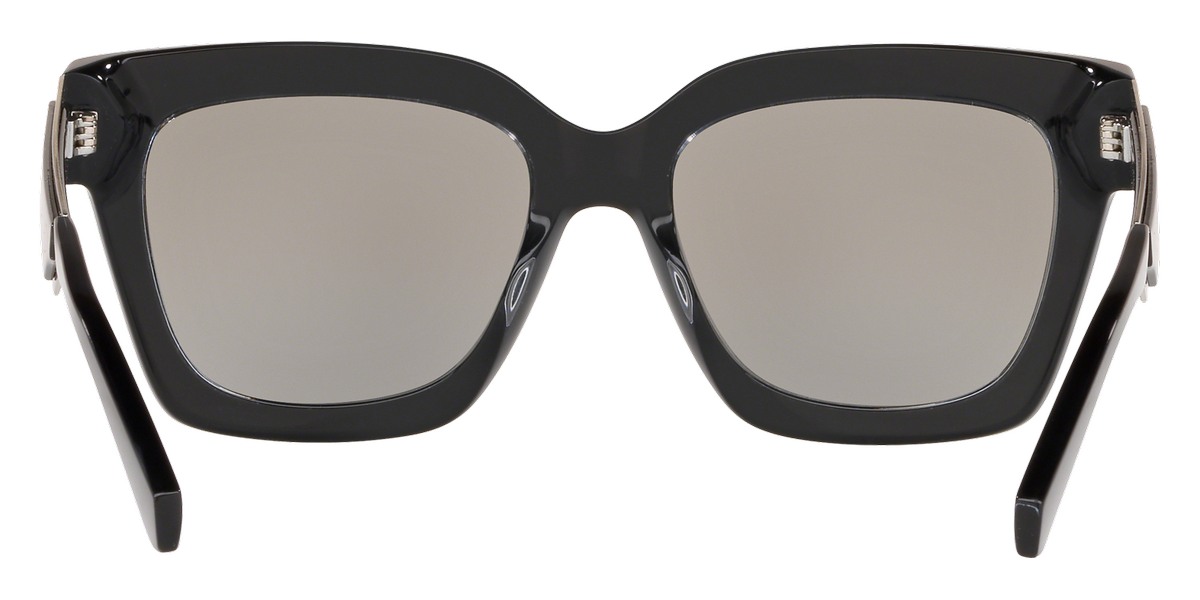 Michael Kors™ - Berkshires MK2102