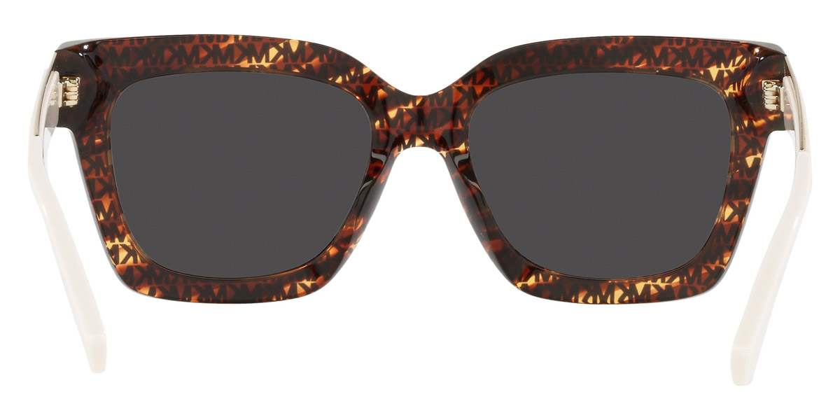 Michael Kors™ - Berkshires MK2102