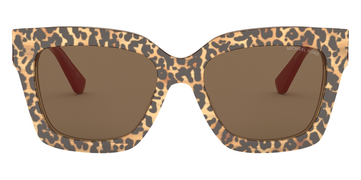 Michael Kors™ - Berkshires MK2102