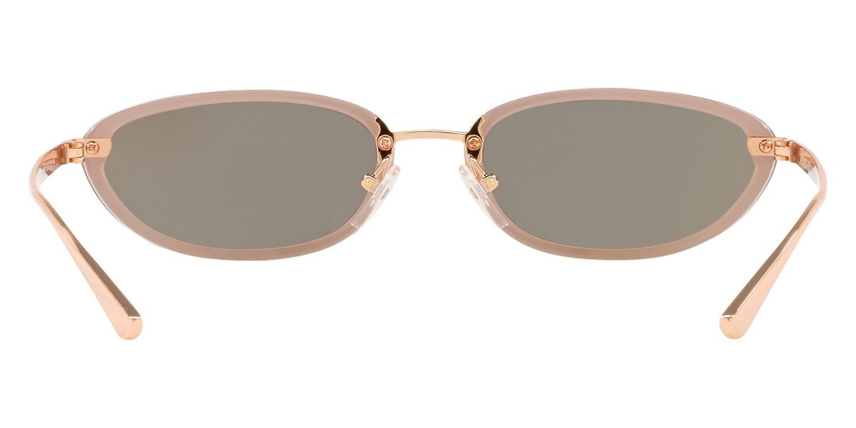Michael Kors™ - Miramar MK2104