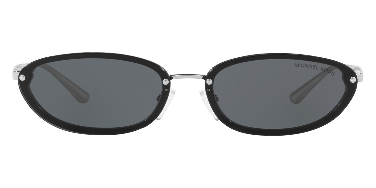 Michael Kors™ - Miramar MK2104