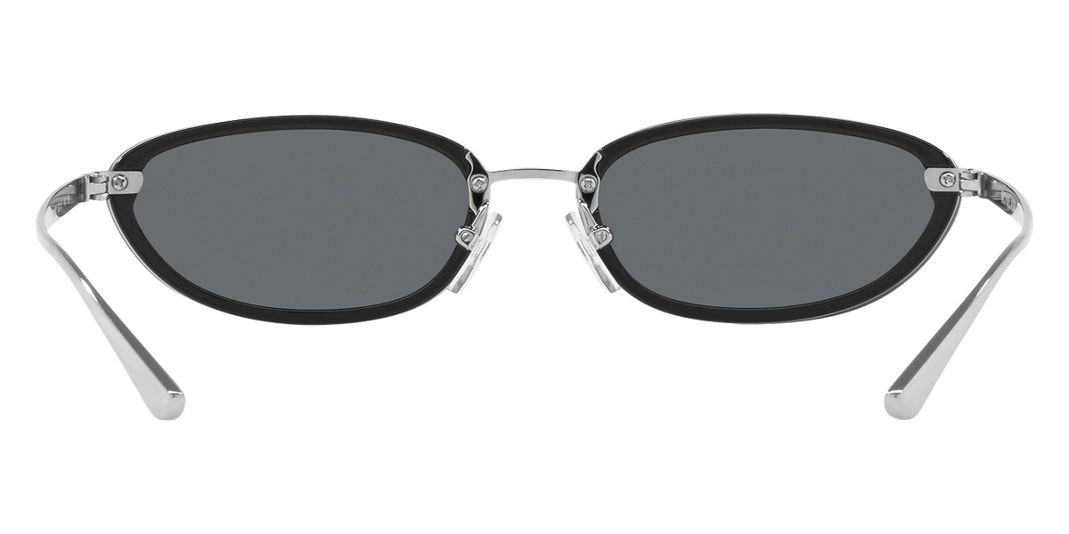 Michael Kors™ - Miramar MK2104