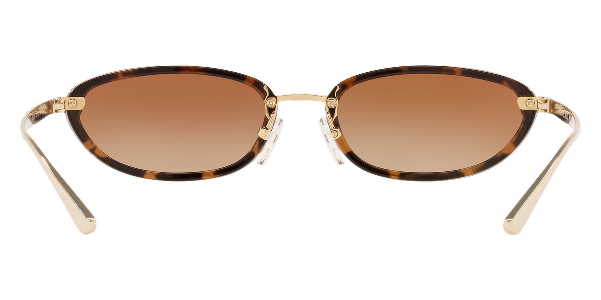 Michael Kors™ - Miramar MK2104
