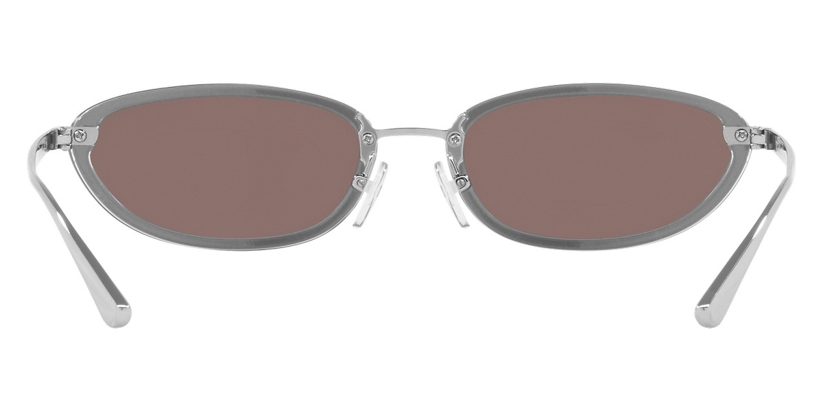 Michael Kors™ - Miramar MK2104
