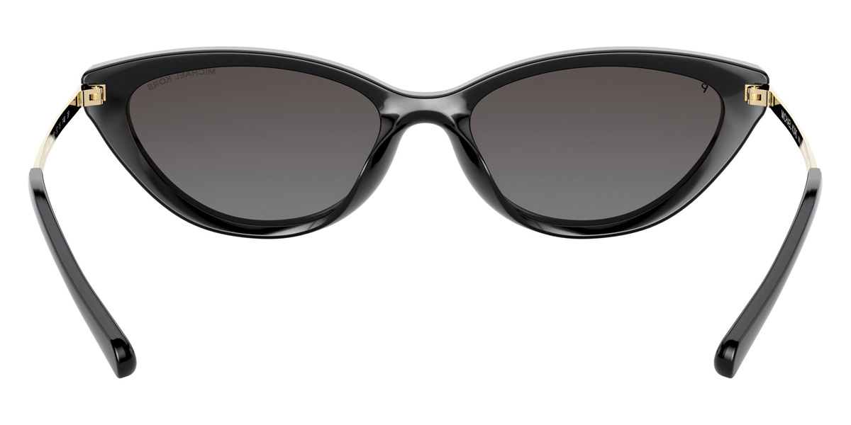 Michael Kors™ - Perry MK2109U