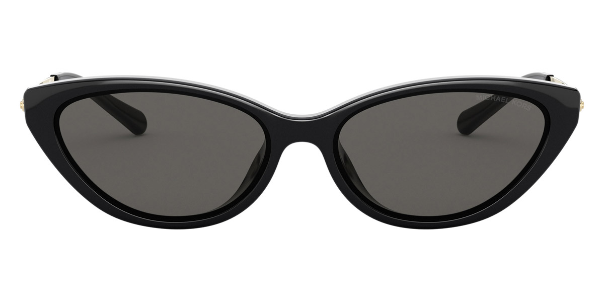Michael Kors™ - Perry MK2109U