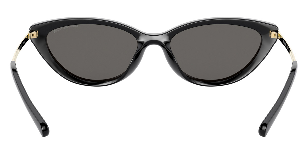 Michael Kors™ - Perry MK2109U