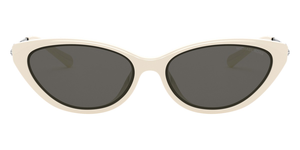 Michael Kors™ - Perry MK2109U