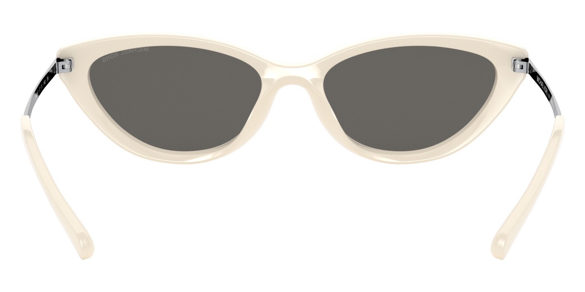 Michael Kors™ - Perry MK2109U