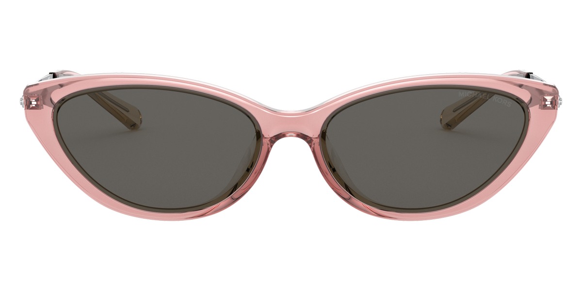 Michael Kors™ - Perry MK2109U