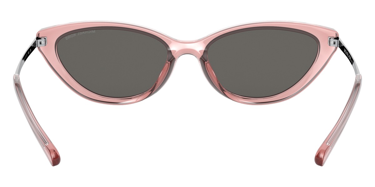 Michael Kors™ - Perry MK2109U
