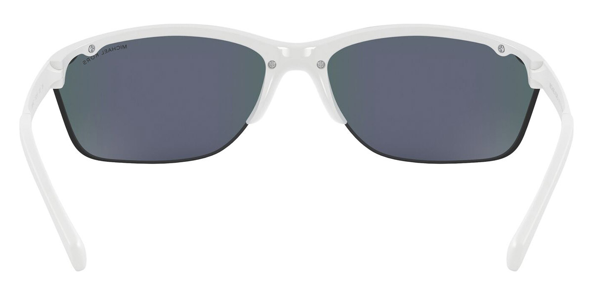 Michael Kors™ - MK2110
