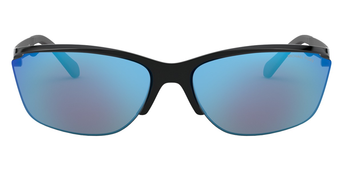 Michael Kors™ - MK2110