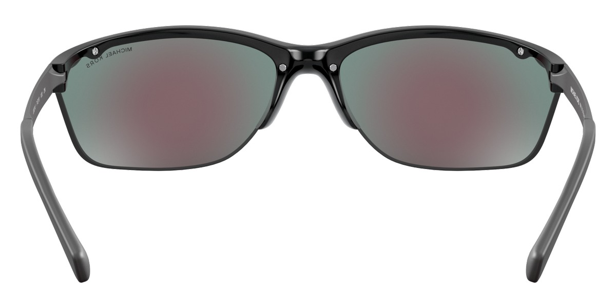 Michael Kors™ - MK2110