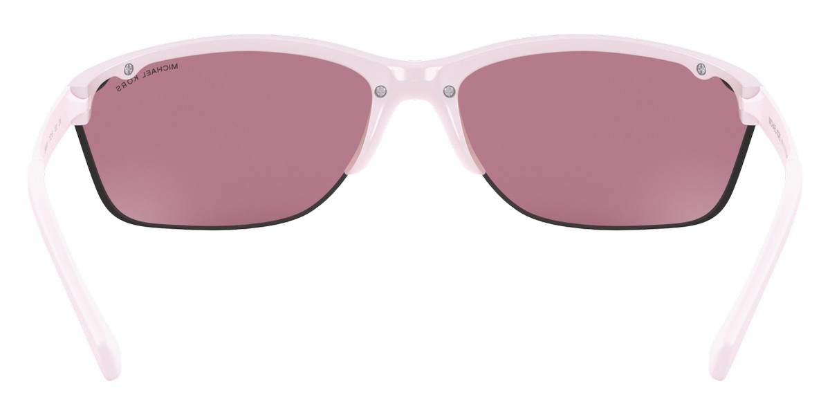 Michael Kors™ - MK2110
