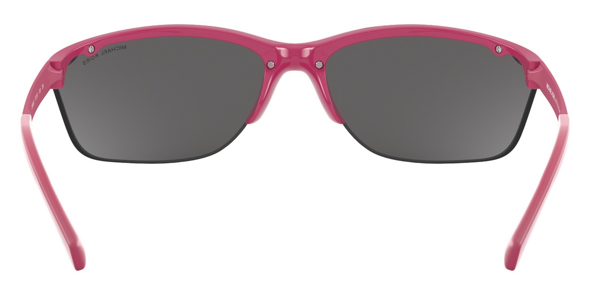 Michael Kors™ - MK2110