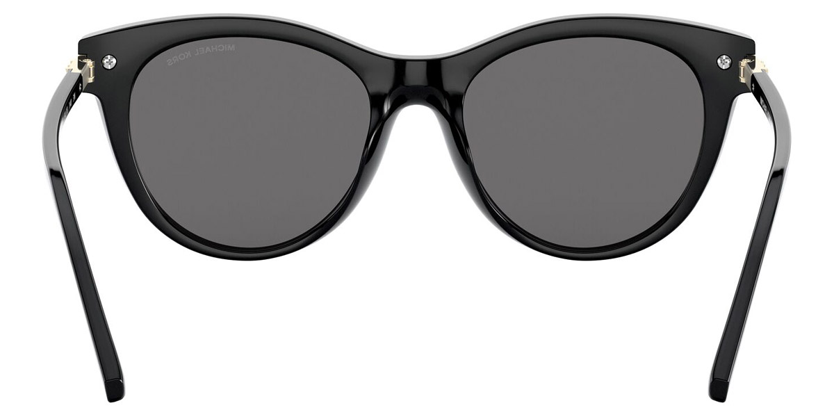 Michael Kors™ - Bar Harbor MK2112U