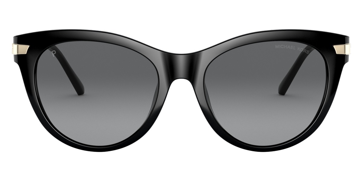 Michael Kors™ - Bar Harbor MK2112U
