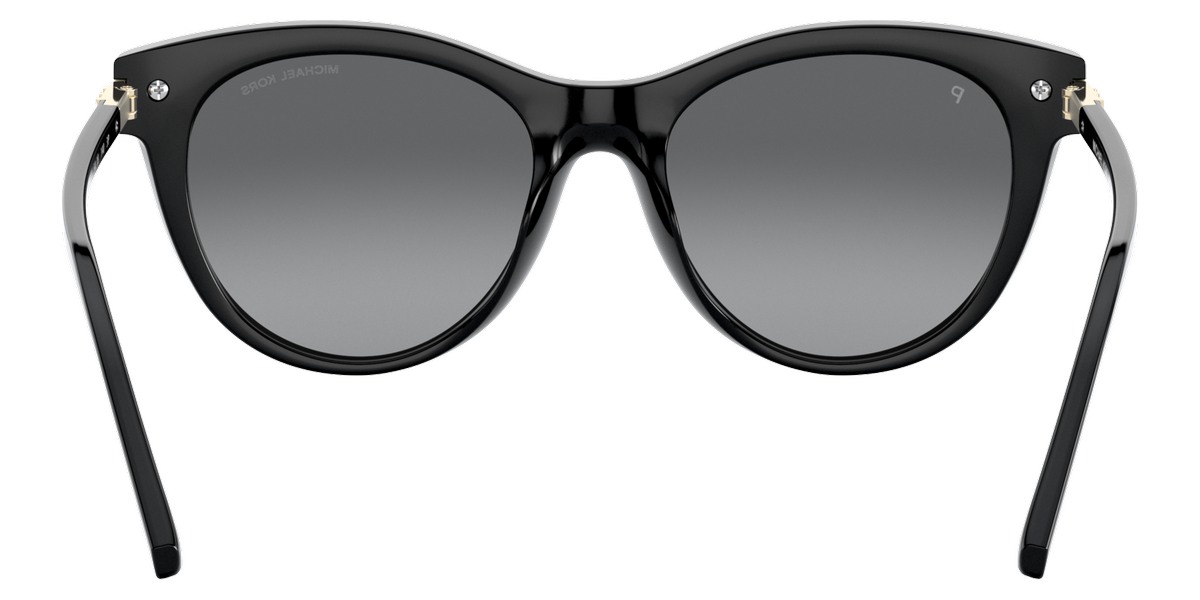 Michael Kors™ - Bar Harbor MK2112U