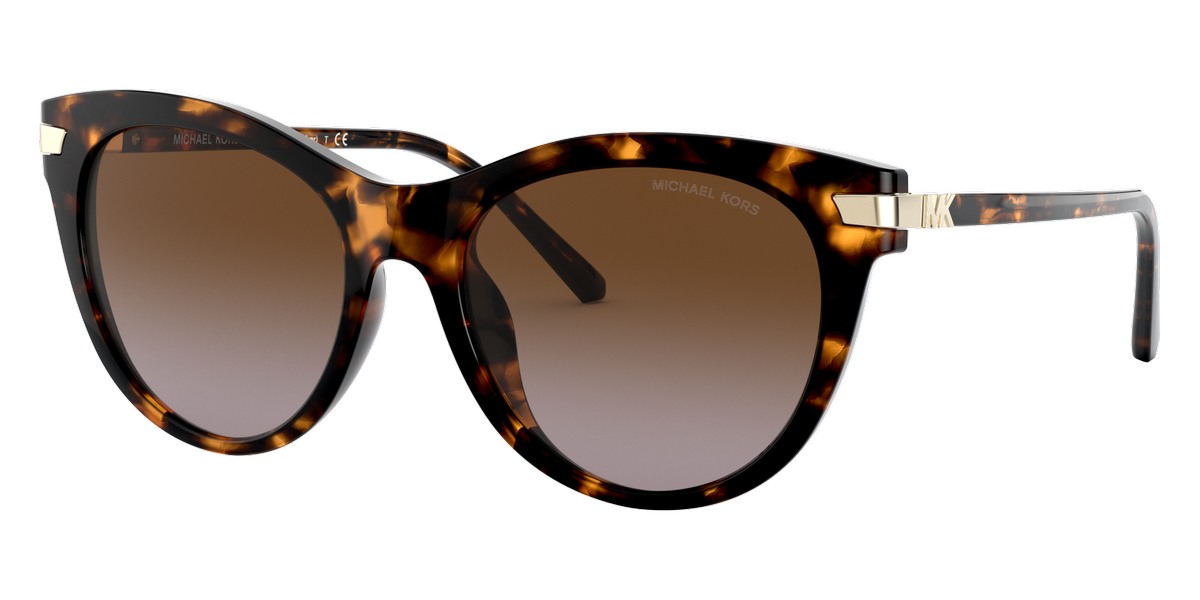 Michael Kors™ - Bar Harbor MK2112U