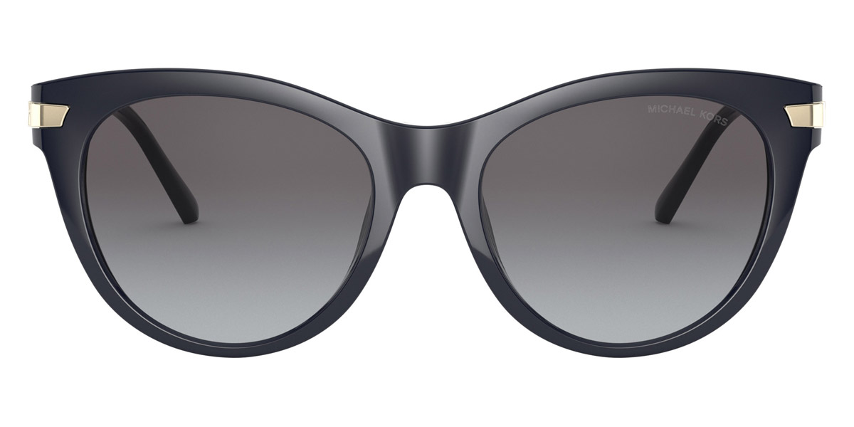 Michael Kors™ - Bar Harbor MK2112U