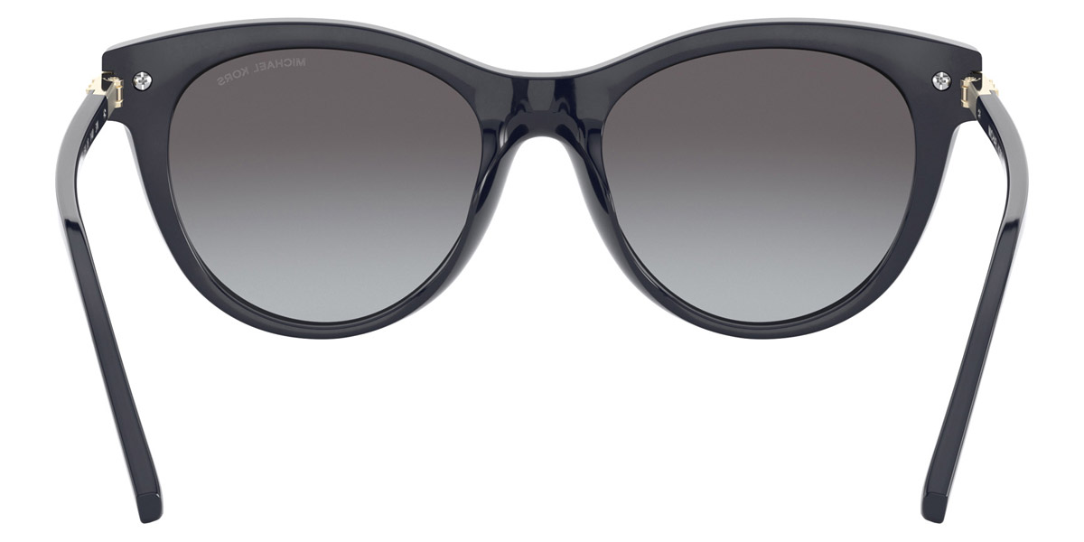 Michael Kors™ - Bar Harbor MK2112U