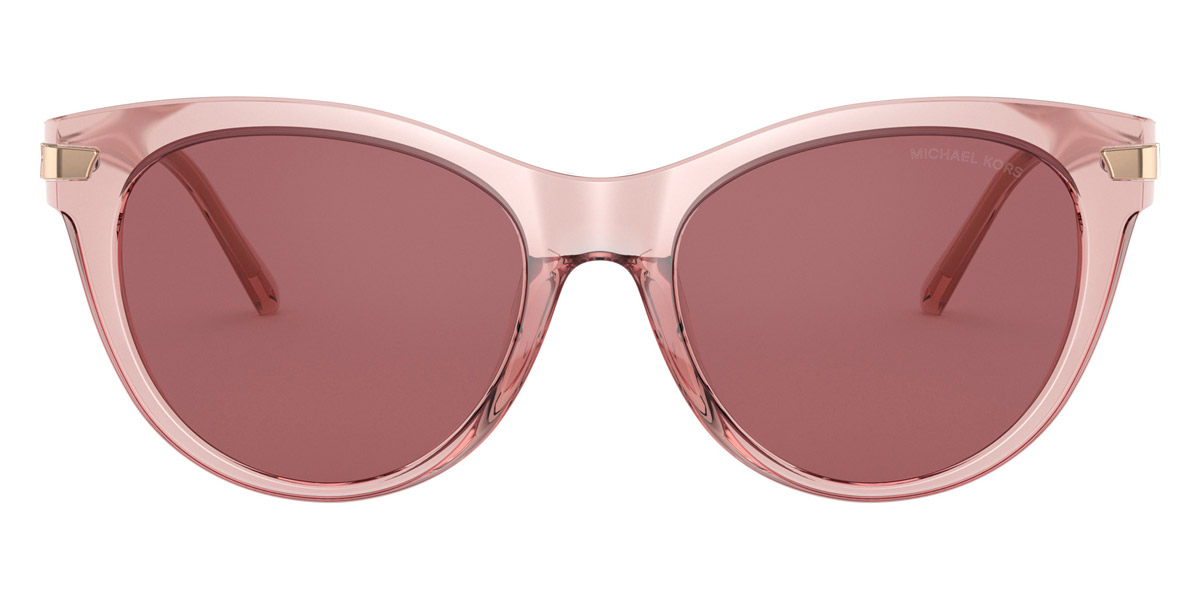 Michael Kors™ - Bar Harbor MK2112U