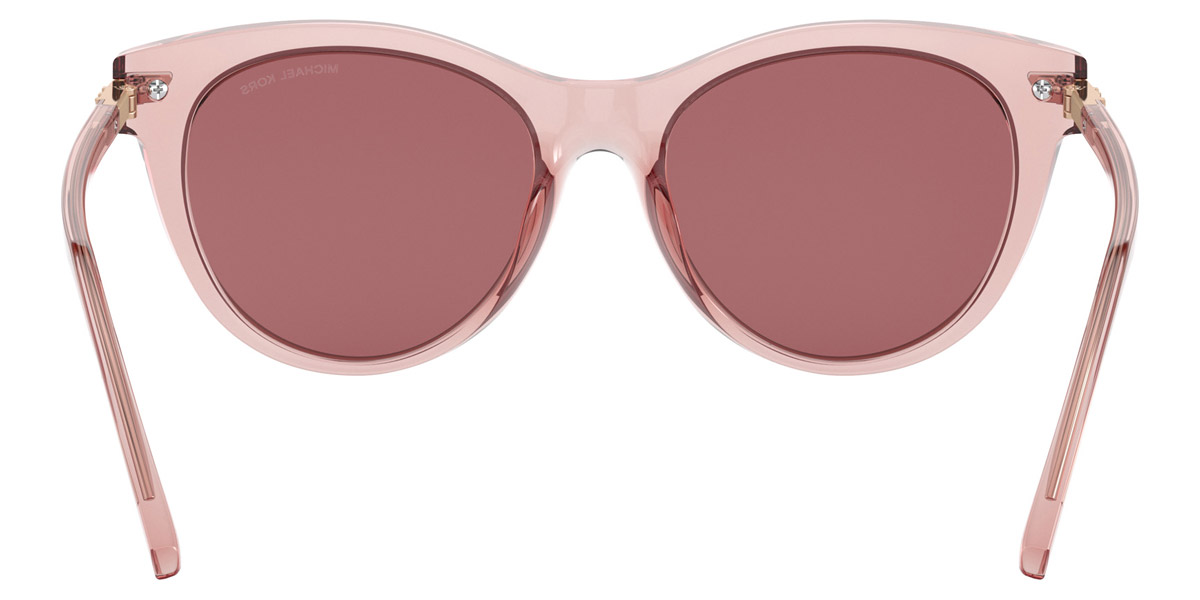 Michael Kors™ - Bar Harbor MK2112U