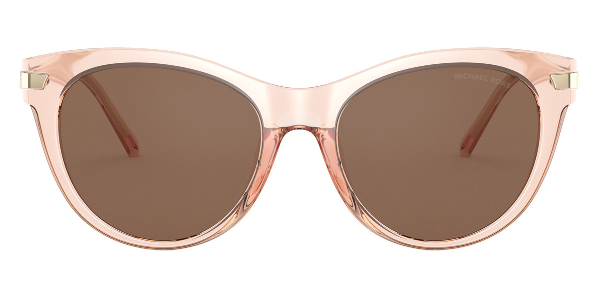 Michael Kors™ - Bar Harbor MK2112U
