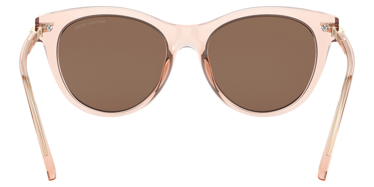 Michael Kors™ - Bar Harbor MK2112U