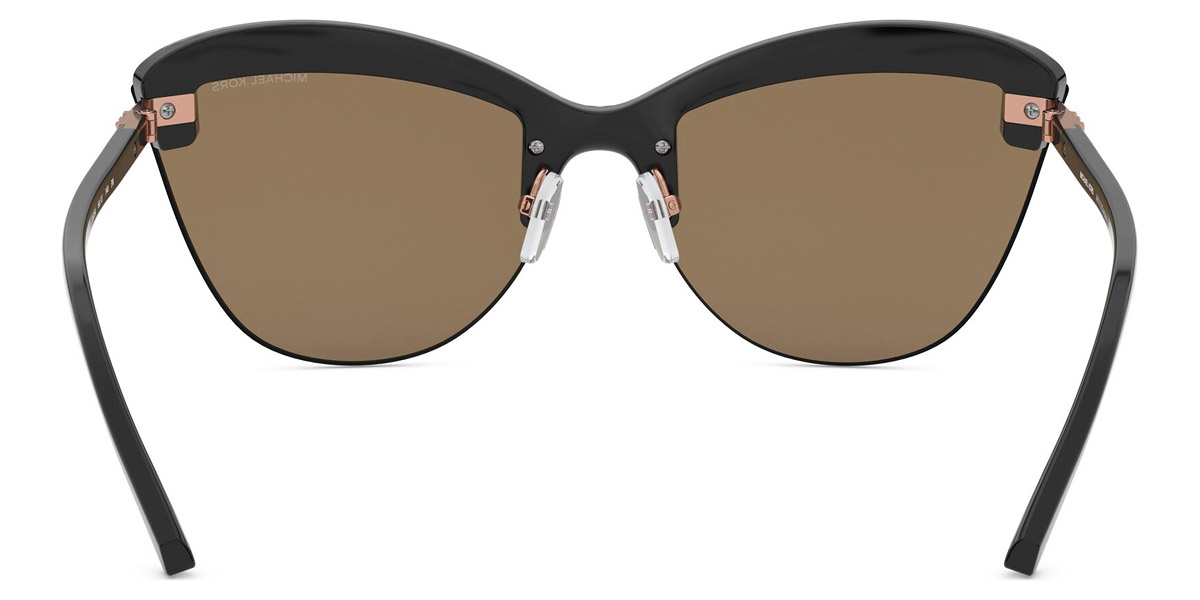 Michael Kors™ - Condado MK2113