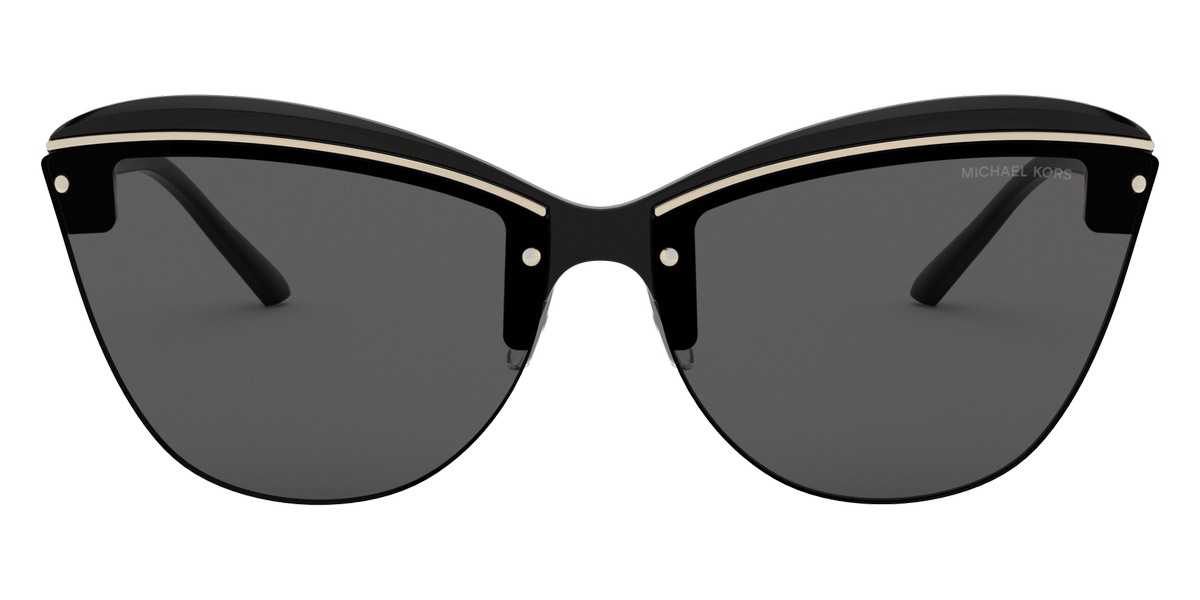 Michael Kors™ - Condado MK2113