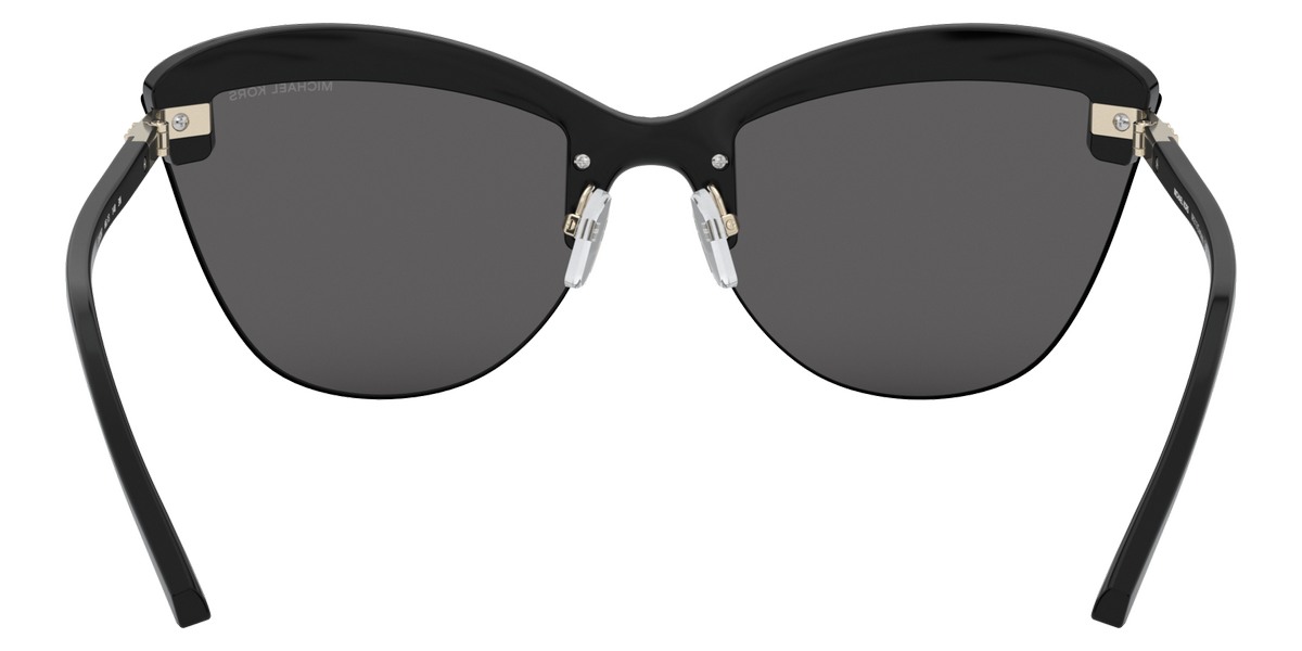 Michael Kors™ - Condado MK2113