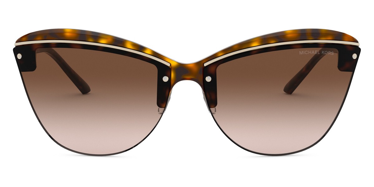 Michael Kors™ - Condado MK2113